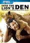 Living With Tigers