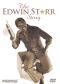 Edwin Starr: Story