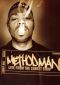 Method Man: Live from the Sunset Strip