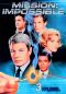 Mission: Impossible: The Play