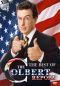 The Best of the Colbert Report