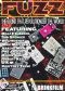 Fuzz: The Sound That Changed the World