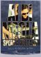 Al Di Meola: Speak a Volcano - Return to Electric Guitar