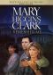 Mary Higgins Clark's Remember Me