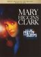 Mary Higgins Clark's While My Pretty One Sleeps
