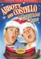Abbott and Costello: The Christmas Show