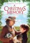 A Christmas Memory