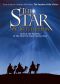 The Star of Bethlehem