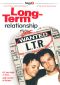 Long-Term Relationship