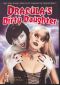 Dracula's Dirty Daughter