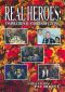 Real Heroes: Inspirational Stories of Giving
