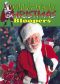 Wild & Wacky Christmas Bloopers