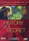 History of a Secret