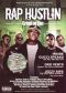 Rap Hustlin'