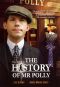 The History of Mr. Polly