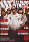 Hood Affairs TV, Vol. 5