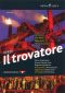 Il Trovatore (Bregenzer Festspiele)