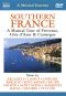 A Musical Journey: Southern France