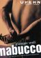 Nabucco (Festival St. Margareten)
