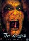 The Wailer II: Day of the Dead