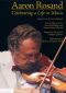 Aaron Rosand: Celebrating a Life in Music
