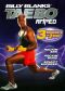 Billy Blanks: Tae Bo Amped - Rockin' Abs