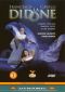 Didone