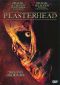 Plasterhead
