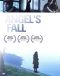 Angel's Fall