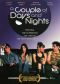 A Couple of Days and Nights