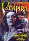Vampira: The Movie