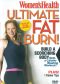 Women's Health: Ultimate Fat Burn!