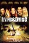 Living & Dying