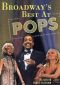 Broadway's Best at Pops