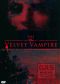 The Velvet Vampire