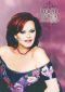 Rocio Durcal: Canta a Mexico