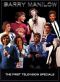 Barry Manilow: The First Special