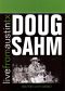 Live From Austin TX: Doug Sahm