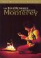 The Jimi Hendrix Experience: Live at Monterey
