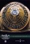 NFL: America's Game - 1966 Green Bay Packers - Super Bowl I