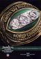 NFL: America's Game - 1967 Green Bay Packers - Super Bowl II