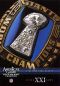 NFL: America's Game - 1986 New York Giants - Super Bowl XXI
