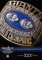 NFL: America's Game - 1990 New York Giants - Super Bowl XXV