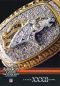NFL: America's Game - 1997 Denver Broncos - Super Bowl XXXII