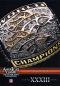 NFL: America's Game - 1998 Denver Broncos - Super Bowl XXXIII