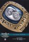 NFL: America's Game - 1973 Miami Dolphins - Super Bowl VIII