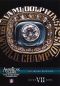 NFL: America's Game - 1972 Miami Dolphins - Super Bowl VII