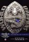 NFL: America's Game - 2004 New England Patriots - Super Bowl XXXIX