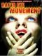 Rapid Eye Movement