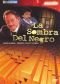 Sombra Del Negro